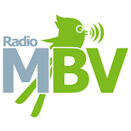 Mi Baja Verapaz Radio logo