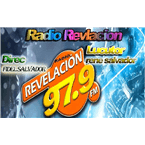 Revelacion Tecpan tv logo