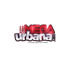 MegaMezclas logo