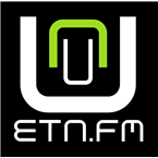 ETN.FM Trance logo