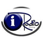 iRadio Online logo