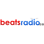 Beats Radio logo