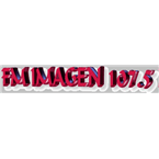 FM Imagen logo