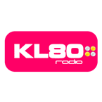 KL80mix logo