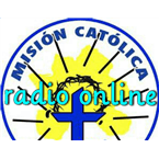 MISION CATOLICA logo