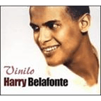 Radio Harry Belafonte logo