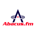 Abacus.fm Opera logo