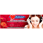 RADIO ROMANCE logo