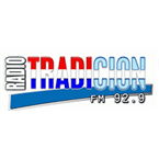 Radio Tradicion logo