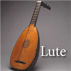 LUTE logo