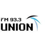 Fm Unión logo