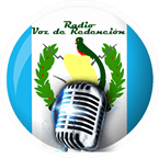 Radio Planeta Conciencia logo