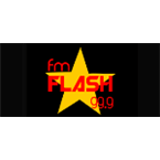 Radio Flash FM logo