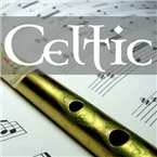 CELTIC logo