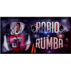 radiorumbadj logo