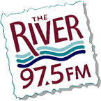 K97.5 logo