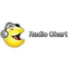 Radio Chart logo