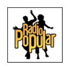 Radio Popular logo