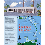 Caribbean Beacon logo