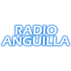 Radio Anguilla logo