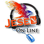 Jesed Online logo