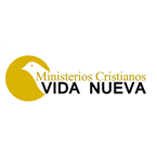 Radio Vida Nueva Internacional logo