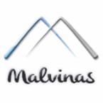 Malvinas logo