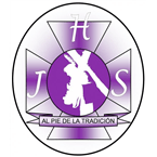 Al Pie de la Tradicion logo