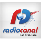 Radiocanal logo