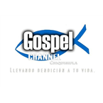 Gospel Radio Chiquimula logo