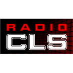 Radio CLS logo