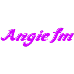 Angie FM logo