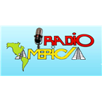 Radio America Guatemala logo