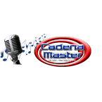 Radio Cadena Master logo