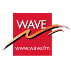 Wave Canada logo