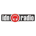 IDNRadio español logo