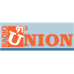 Radio Union logo