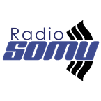 Radio SOMU logo