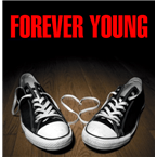 Forever Young Pop Radio logo