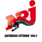 ÉNERGIE Gatineau-Ottawa logo