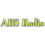 ABS Radio logo