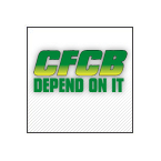 CFCB logo