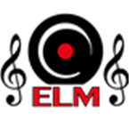 ELM Radio logo