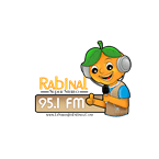 Rabinal Super Stereo logo