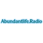 Abundant Life Radio logo