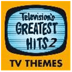 Radio TV Hits 2 logo