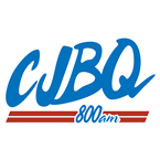 CJBQ logo