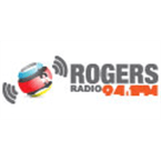 Twin Island Media, Wake Up Call logo