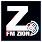 Fm Zion logo