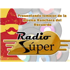 Radio Visión logo